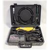 Image 1 : NEW ROTARY TOOL KIT