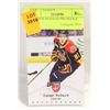 Image 1 : CONNOR MCDAVID PRE ROOKIE CARD