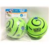 Image 1 : SET OF 2 WOBBLE WAG GIGGLE INTERACTIVE DOG