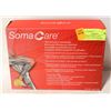 Image 1 : NEW 6-PIECE SOMA CARE RENEWABLE THERAPEUTIC
