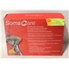 Image 1 : NEW 6-PIECE SOMA CARE RENEWABLE THERAPEUTIC