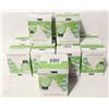 Image 1 : LOT OF NEW LITESPANLED LIGHT BULBS