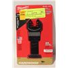Image 1 : NEW MILWAUKEE OPEN-LOCK MULTI-TOOL BLADE