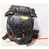 Image 1 : BLACK SKI BAG NEW
