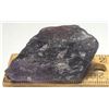 Image 1 : 28)  NATURAL FLOURITE 41.1 GRAMS MINERAL