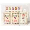 Image 1 : VINTAGE STAMPS - ESTATE