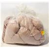 Image 1 : BAG YARN