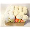 Image 1 : BOX YARN