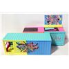 Image 1 : MGA ENTERTAINMENT TOY PLAY CENTRE