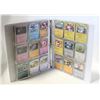 Image 1 : BINDER POKEMON COLLECTOR CARDS