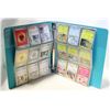 Image 1 : BINDER POKEMON COLLECTOR CARDS
