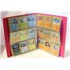 Image 1 : BINDER POKEMON COLLECTOR CARDS