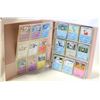 Image 1 : BINDER POKEMON COLLECTOR CARDS