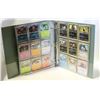 Image 1 : BINDER POKEMON COLLECTOR CARDS