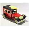 Image 1 : WIND-UP CAR