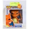Image 1 : POKEMON CHARIZARD 843 FUNKO POP