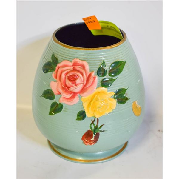 BATTERSEA BRENTLEIGH VASE