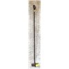 Image 1 : BRANDING IRON