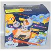 Image 1 : NEW EODVICS INVISIBLE INK PEN 28 PCS SET