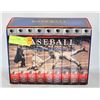 Image 1 : VHS BASEBALL SERIES