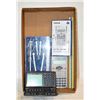 Image 1 : FLAT OF SCIENTIFIC CALCULATORS PLUS