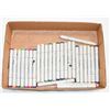 Image 1 : FLAT OF ARTIST LOFT MARKERS