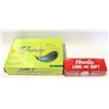 Image 1 : TAYLOR MADE SOFT RESPONSE PLUST PRO V1 AND