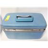 Image 1 : VINTAGE SAMSONITE TRAVEL CASE