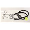 Image 1 : STETHOSCOPE