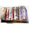 Image 1 : BUNDLE OF 27 COMEDY MOVIES