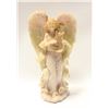 Image 1 : ANGEL STATUE
