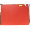 Image 1 : 18X24 COMMERCIAL CUTTING BOARD