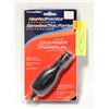 Image 1 : HEATED INSOLES AR CHARGER DOES 2 AT ONCE