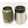 Image 1 : YETI RAMBLERS