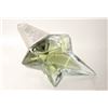 Image 1 : THIERRY MUGLER ANGEL EAU DE PARFUM