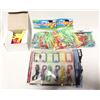 Image 1 : LANYARD & KEY RING /HOLDER LOT NEW