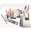 Image 1 : L'OREAL, REVLON, COVERGIRL LIPSTICK EYELINER +