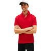 Image 1 : UNCLAIMED FREIGHT: TOMMY HILFIGER MENS POLO SZ SM