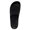 Image 1 : UNCLAIMED FREIGHT: NAUTICA MENS SLIDE SANDALS SZ8