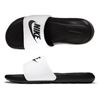Image 1 : UNCLAIMED FREIGHT: NIKE VICTORI ONE SLIDE SZ 9