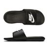 Image 1 : UNCLAIMED FREIGHT: NIKE VICTORI ONE SLIDE WM SZ 9