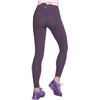 Image 2 : UNCLAIMED FREIGHT: SKETCHERS WOMENS GOWALK HW XLRG