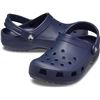 Image 1 : UNCLAIMED FREIGHT: UNISEX CHILDS SIZE CROCS SZ4