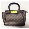 Image 1 : NINE WEST HANDBAG