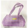 Image 1 : VIOLET  GLORIA VANDERBILT BAG