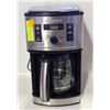 Image 1 : CUISINART COFFEE MAKER