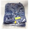 Image 1 : NEW MEN'S SHIRTS 2 DENIM SIZE 3XL