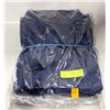 Image 1 : NEW MEN'S SHIRTS 2 DENIM SIZE 2XL