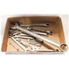 Image 1 : GRAY TOOLS, WESTWARD, PROTO COMBINATION