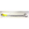 Image 1 : SNAP-ON 1 1/16 12-POINT SAE FLANK DRIVE